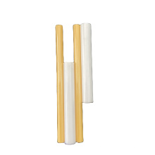 Machinable Ceramic Rod With Multi Sizes And Types Of Zirconia/Alumina Ceramic Rods manufacturer